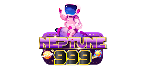 neptune99 สล็อตเว็บตรง 100% ศูนย์รวมเกมเดิมพันทำเงินครบวงจร
